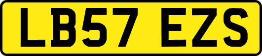 LB57EZS