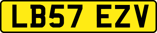 LB57EZV