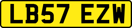 LB57EZW