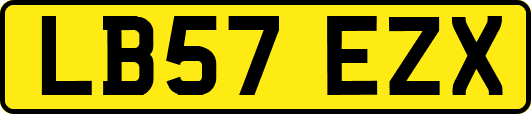 LB57EZX