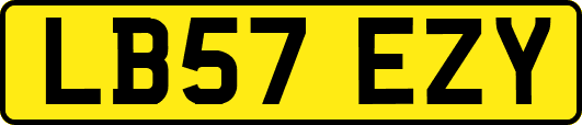 LB57EZY