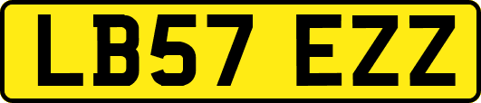 LB57EZZ