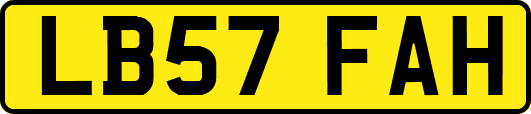 LB57FAH