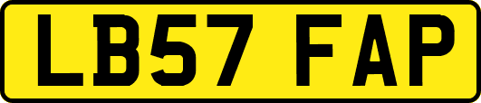 LB57FAP