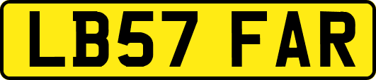 LB57FAR