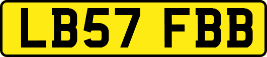 LB57FBB
