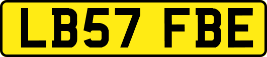 LB57FBE