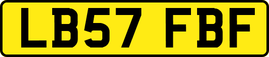 LB57FBF
