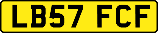 LB57FCF