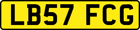 LB57FCG