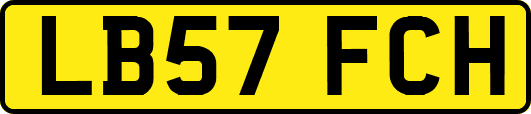 LB57FCH