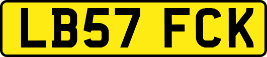 LB57FCK
