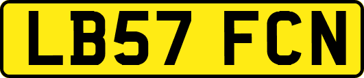 LB57FCN