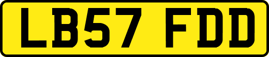 LB57FDD