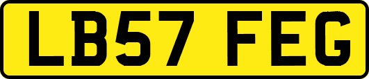 LB57FEG
