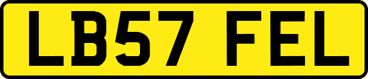 LB57FEL