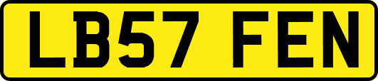 LB57FEN