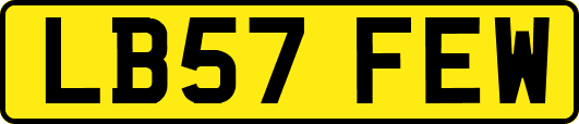 LB57FEW