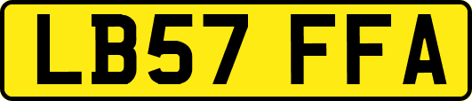 LB57FFA