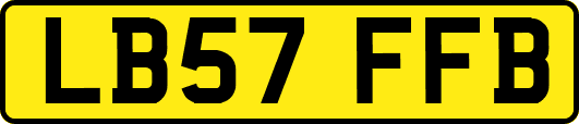 LB57FFB
