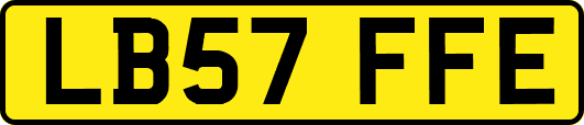 LB57FFE