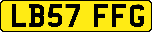 LB57FFG