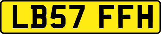 LB57FFH