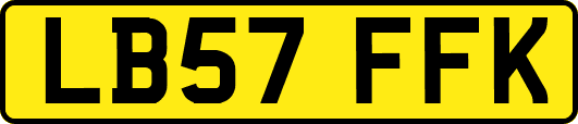 LB57FFK