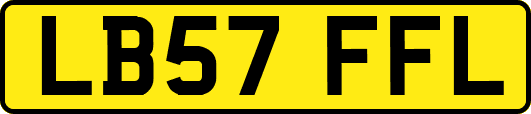 LB57FFL