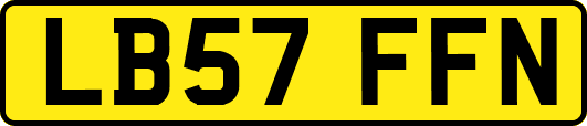 LB57FFN