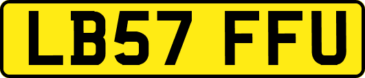 LB57FFU