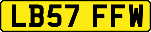 LB57FFW