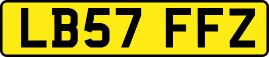 LB57FFZ