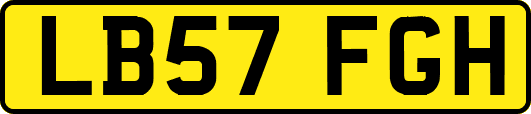 LB57FGH