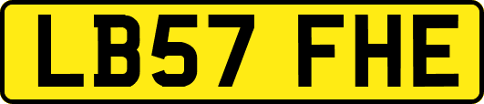 LB57FHE