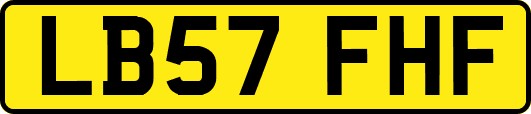LB57FHF