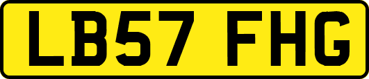 LB57FHG