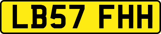 LB57FHH