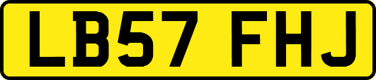 LB57FHJ