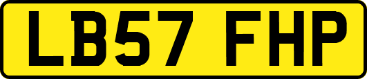 LB57FHP