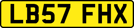 LB57FHX
