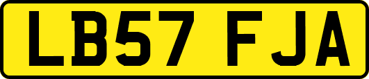 LB57FJA