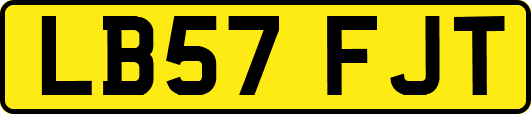 LB57FJT