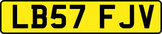 LB57FJV