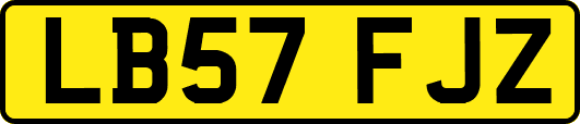 LB57FJZ