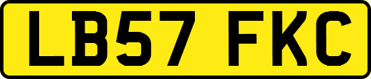 LB57FKC