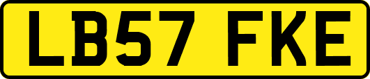 LB57FKE