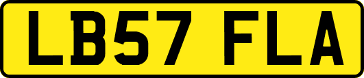LB57FLA