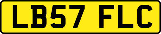 LB57FLC
