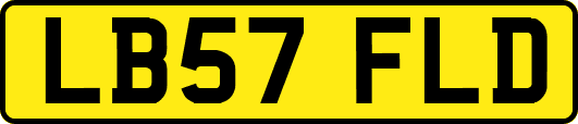 LB57FLD